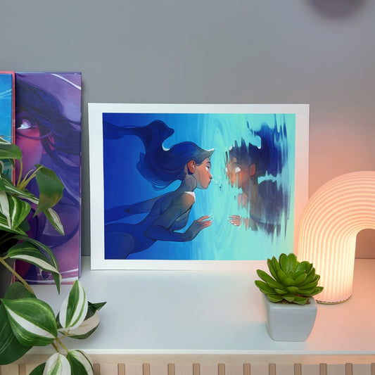 Echo