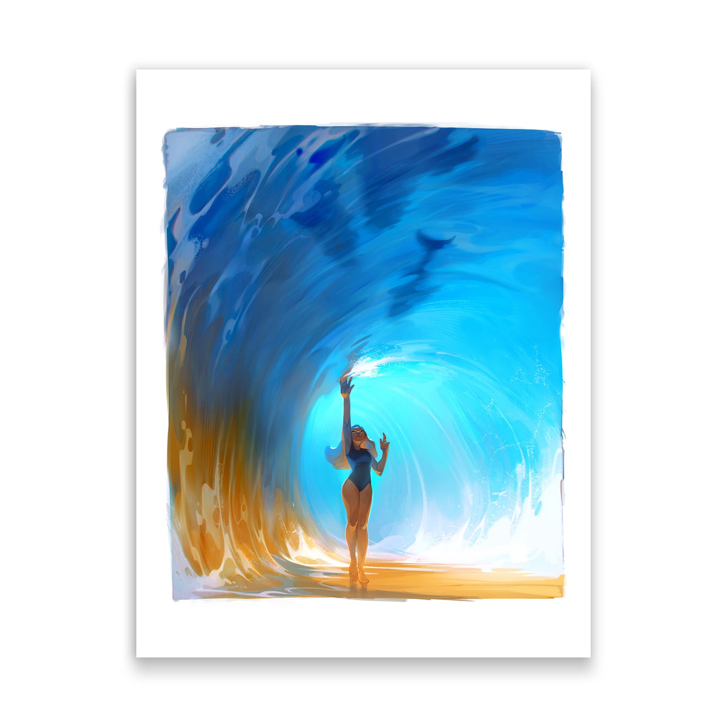 Wave